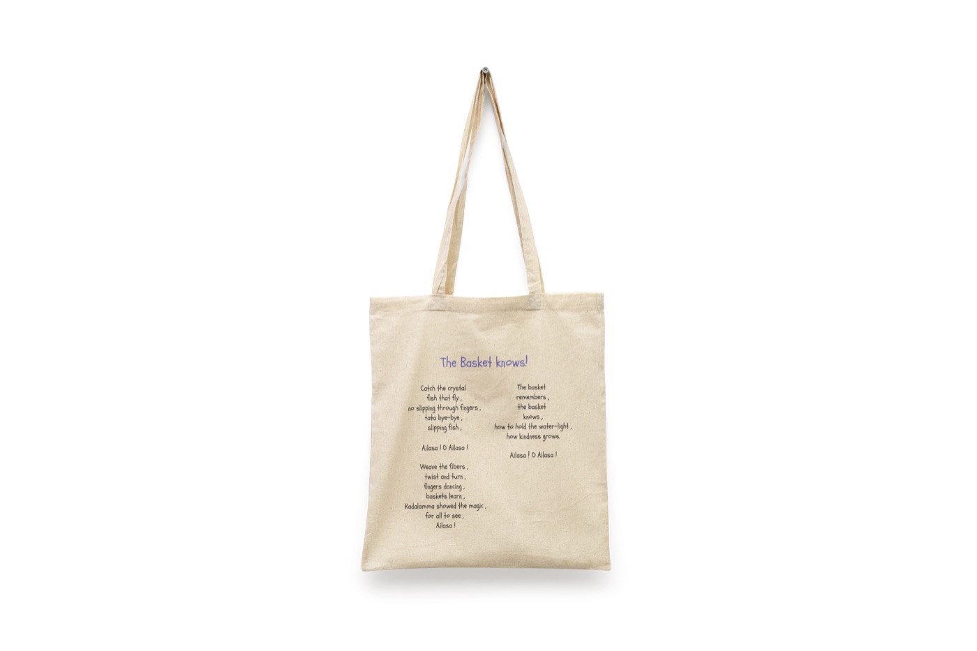 Polam Bag mockup 10