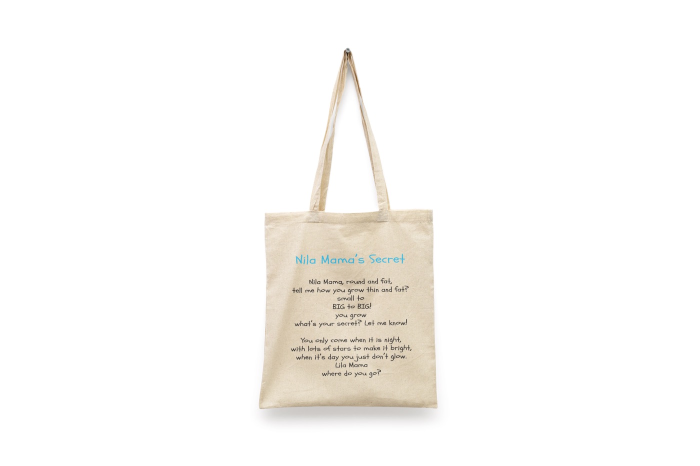 Polam Bag mockup 2