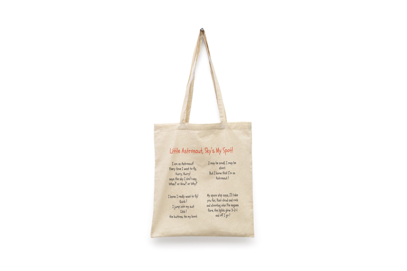 Polam Bag mockup 4