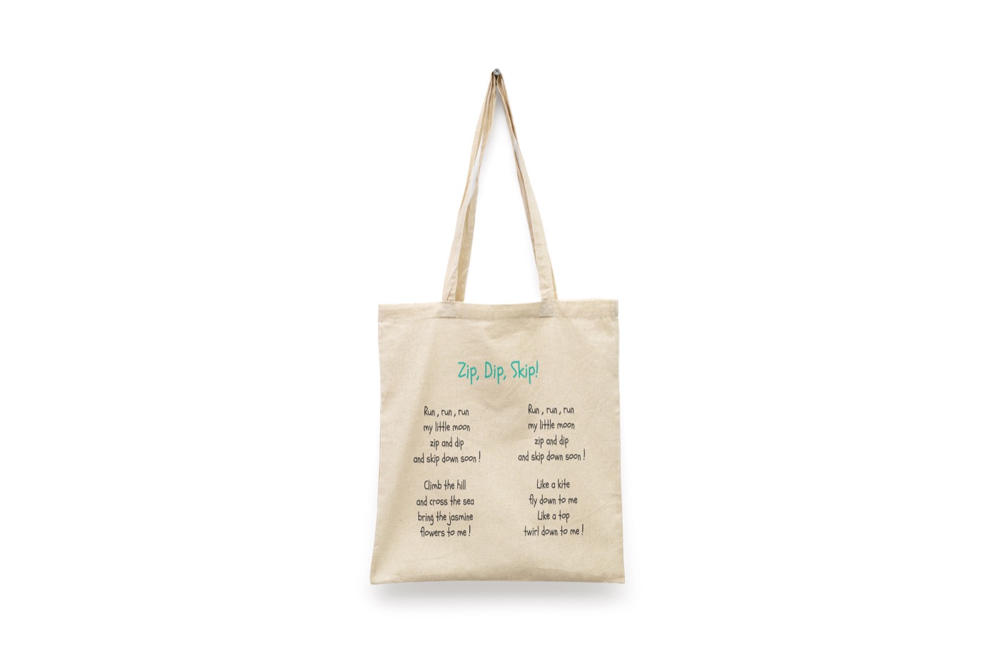 Polam Bag mockup 6