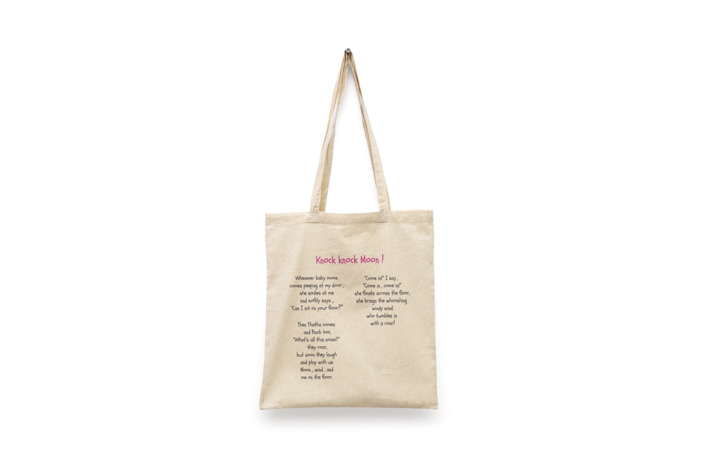 Polam Bag mockup 8