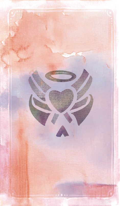 Polam Doctor card